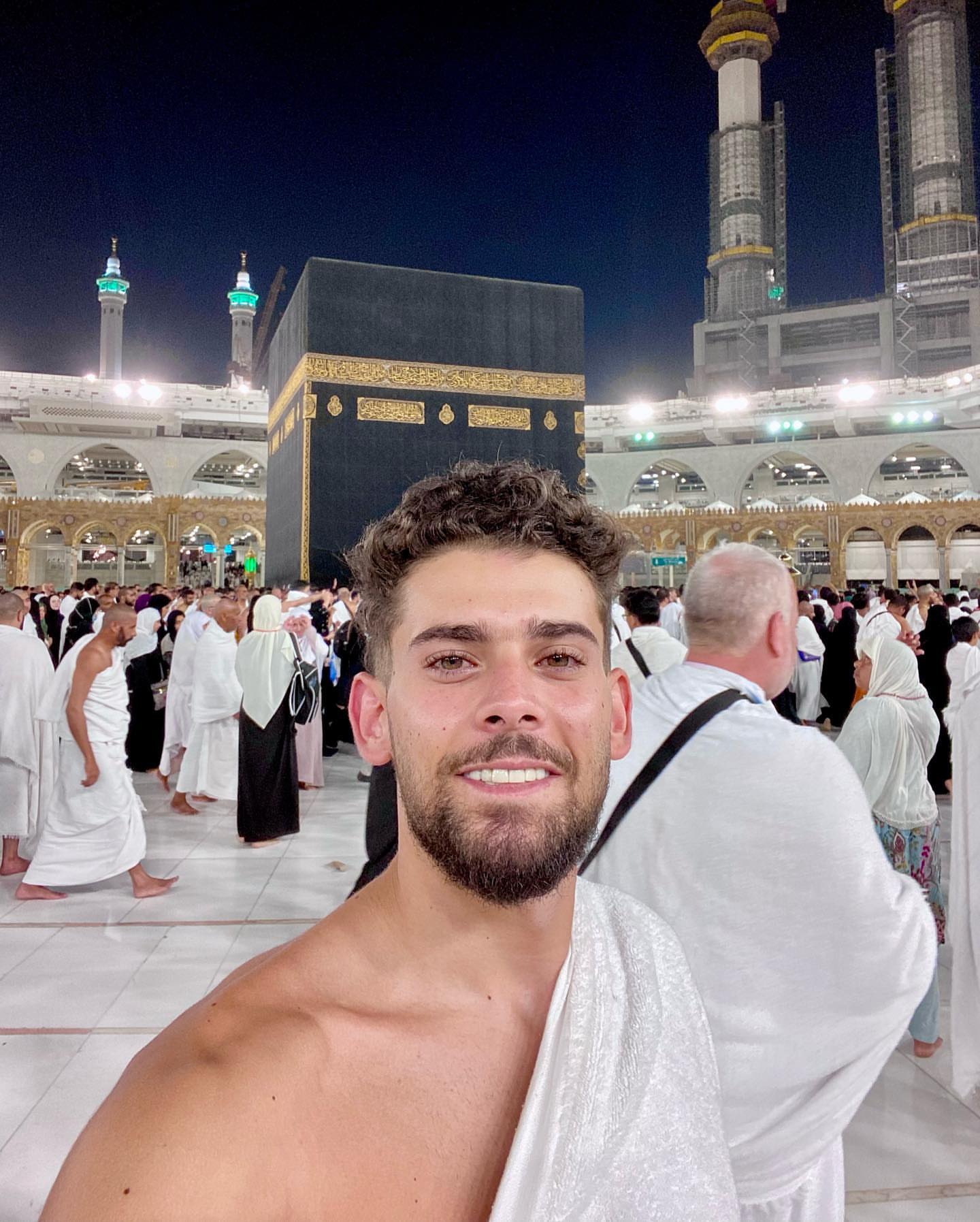 أحمد خالد