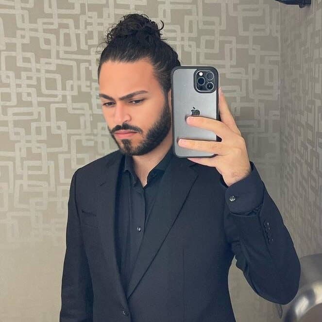 ياسر محمود